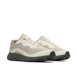 Zapatilla-Hombre-Fly-Strike-2-Beige-Merrell
