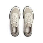 Zapatilla-Hombre-Fly-Strike-2-Beige-Merrell