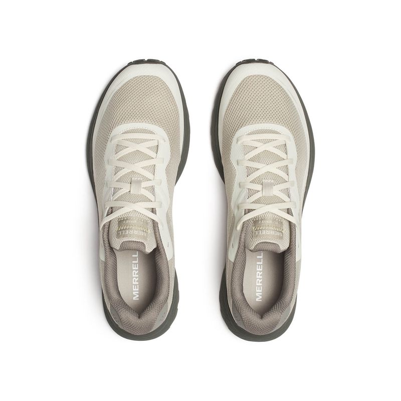 Zapatilla-Hombre-Fly-Strike-2-Beige-Merrell