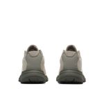 Zapatilla-Hombre-Fly-Strike-2-Beige-Merrell