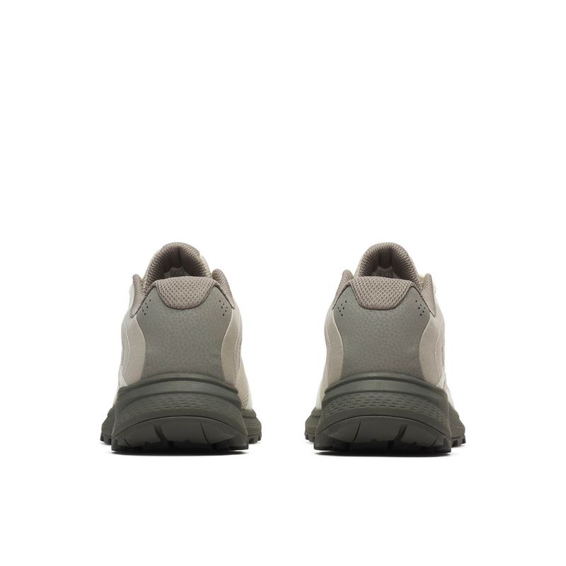 Zapatilla-Hombre-Fly-Strike-2-Beige-Merrell