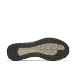Zapatilla-Hombre-Fly-Strike-2-Beige-Merrell