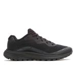 Zapatilla-Mujer-Fly-Strike-2-Negro-Merrell