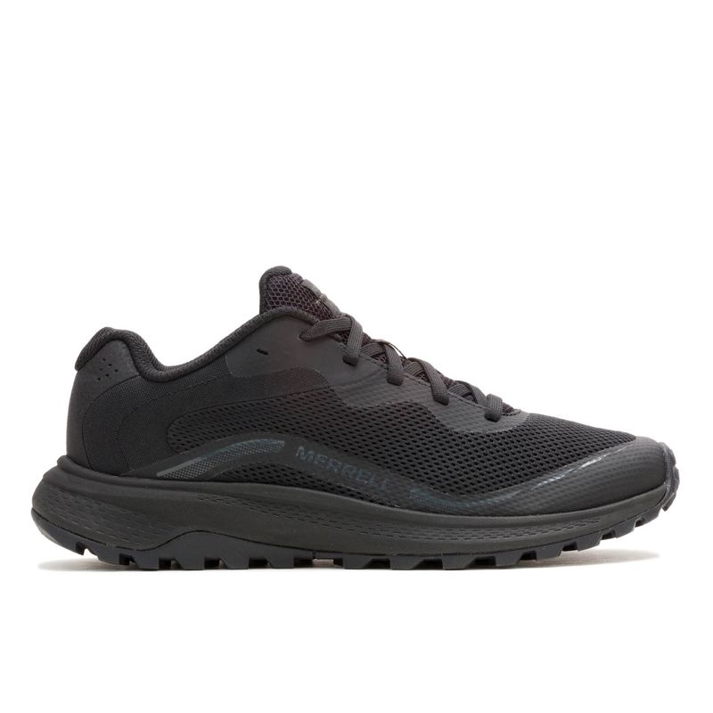 Zapatilla-Mujer-Fly-Strike-2-Negro-Merrell