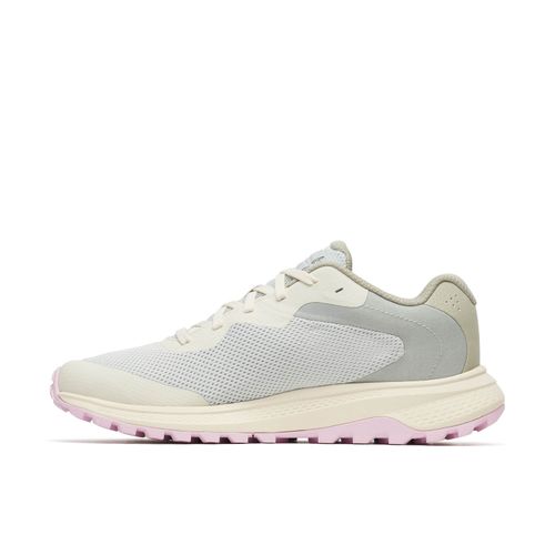 Zapatilla Mujer Fly Strike 2 Blanco Merrell