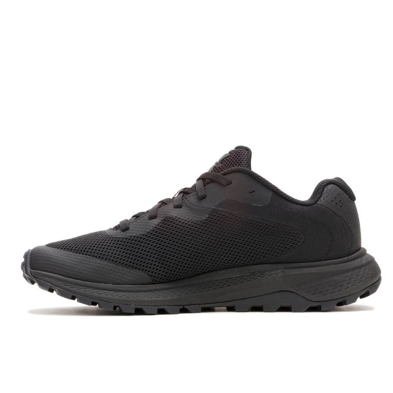 Zapatilla-Mujer-Fly-Strike-2-Negro-Merrell