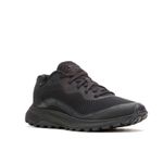 Zapatilla-Mujer-Fly-Strike-2-Negro-Merrell