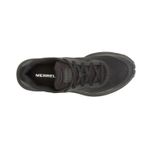 Zapatilla-Mujer-Fly-Strike-2-Negro-Merrell