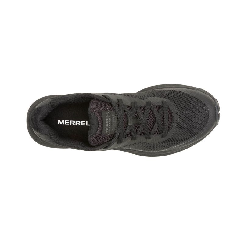 Zapatilla-Mujer-Fly-Strike-2-Negro-Merrell