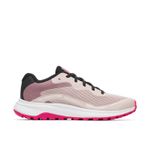 Zapatilla-Mujer-Fly-Strike-2-Rosado-Claro-Merrell