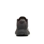 Zapatilla-Mujer-Fly-Strike-2-Negro-Merrell