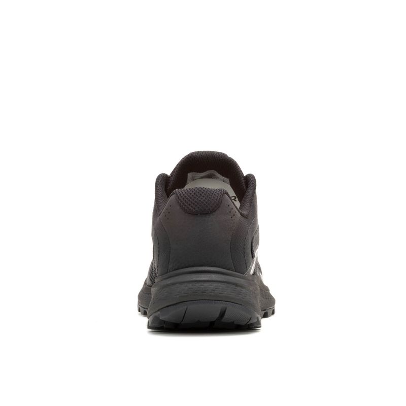 Zapatilla-Mujer-Fly-Strike-2-Negro-Merrell