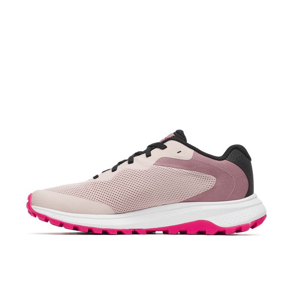 Zapatilla Mujer Fly Strike 2 Rosado Claro Merrell