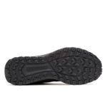 Zapatilla-Mujer-Fly-Strike-2-Negro-Merrell
