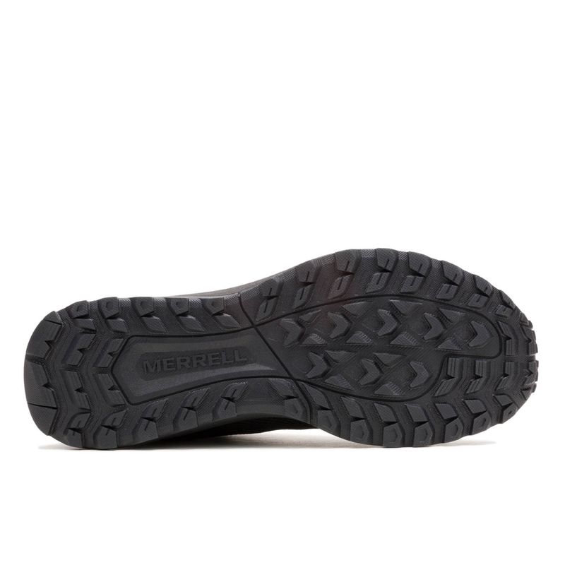 Zapatilla-Mujer-Fly-Strike-2-Negro-Merrell