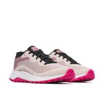Zapatilla-Mujer-Fly-Strike-2-Rosado-Claro-Merrell