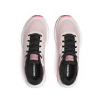 Zapatilla-Mujer-Fly-Strike-2-Rosado-Claro-Merrell
