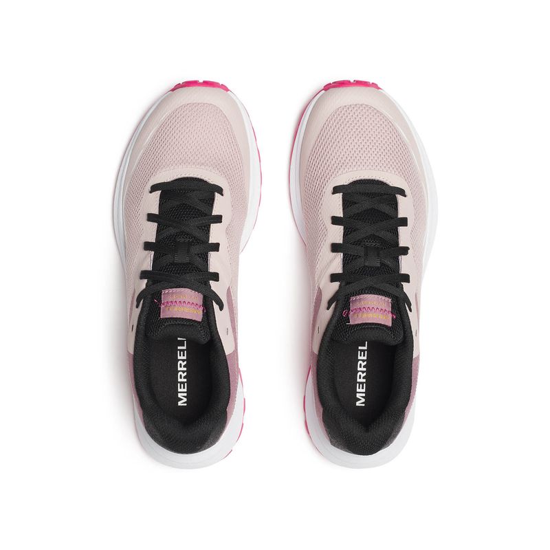 Zapatilla-Mujer-Fly-Strike-2-Rosado-Claro-Merrell