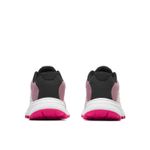Zapatilla-Mujer-Fly-Strike-2-Rosado-Claro-Merrell