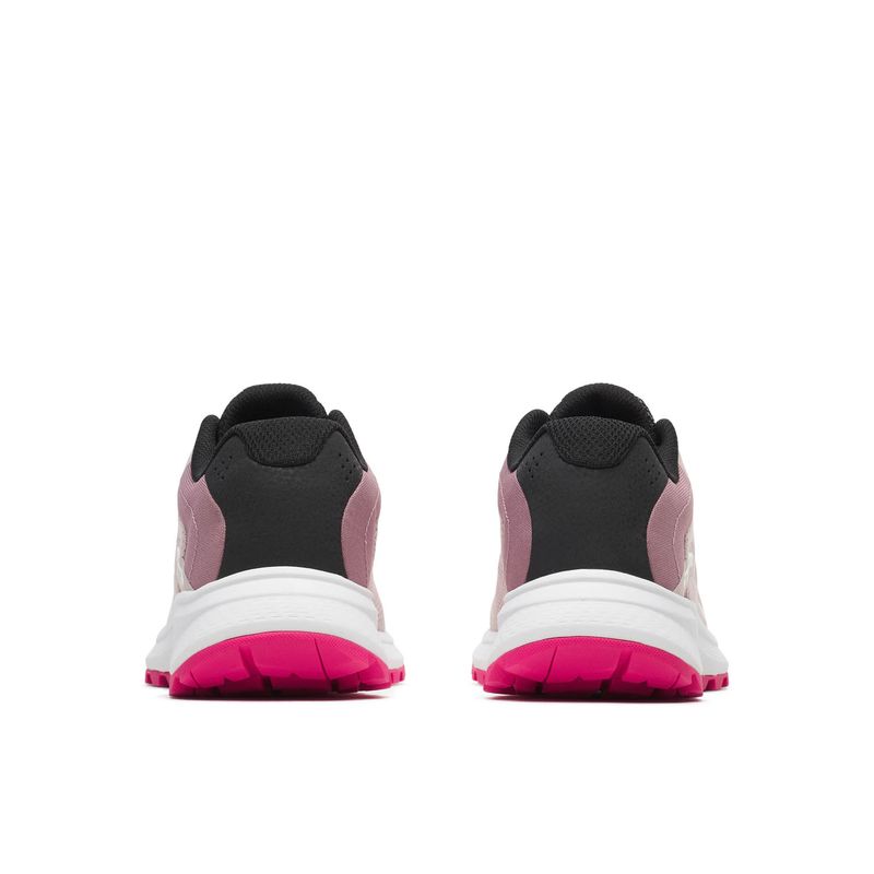 Zapatilla-Mujer-Fly-Strike-2-Rosado-Claro-Merrell
