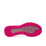 Zapatilla-Mujer-Fly-Strike-2-Rosado-Claro-Merrell