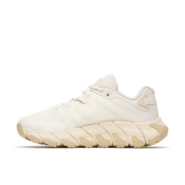 Zapatilla Mujer Maipo Explorer Aerosport Blanco Merrell