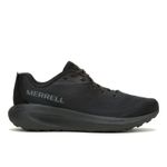 Zapatilla-Hombre-Morphlite-Negro-Merrell