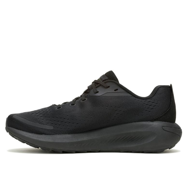 Zapatilla-Hombre-Morphlite-Negro-Merrell
