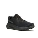 Zapatilla-Hombre-Morphlite-Negro-Merrell