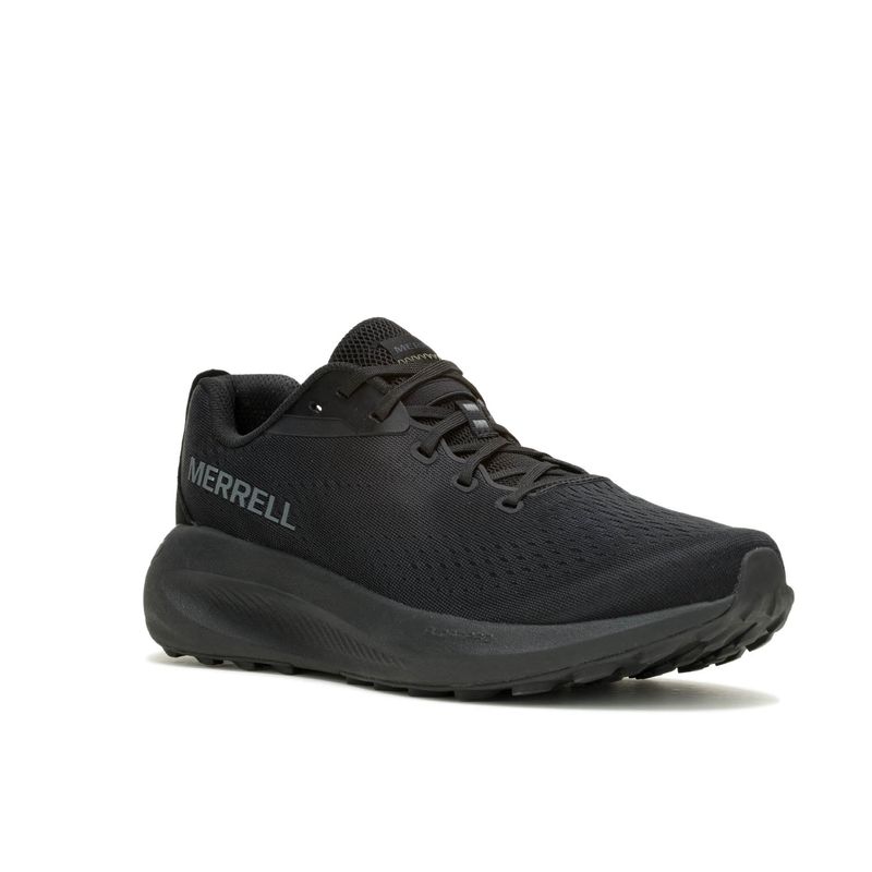 Zapatilla-Hombre-Morphlite-Negro-Merrell