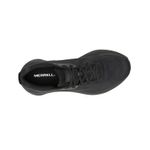 Zapatilla-Hombre-Morphlite-Negro-Merrell