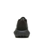 Zapatilla-Hombre-Morphlite-Negro-Merrell