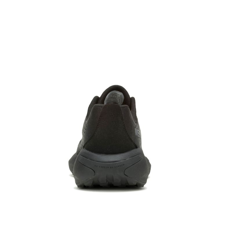Zapatilla-Hombre-Morphlite-Negro-Merrell