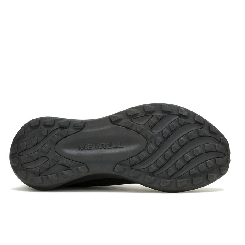 Zapatilla-Hombre-Morphlite-Negro-Merrell