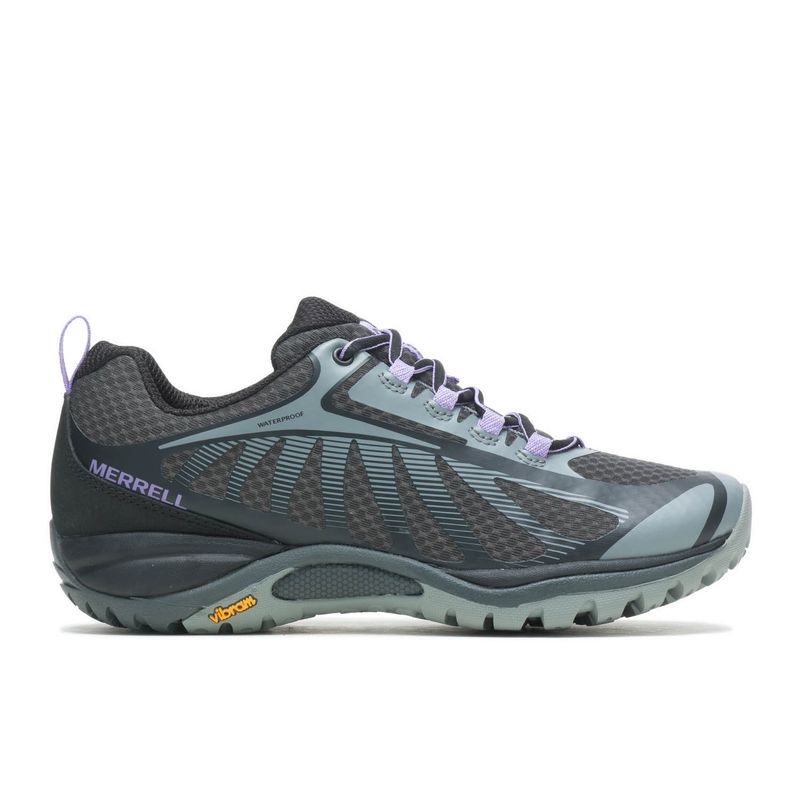 Zapatilla-Mujer-Siren-Edge-3-Wp-Negro-Merrell