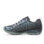 Zapatilla-Mujer-Siren-Edge-3-Wp-Negro-Merrell