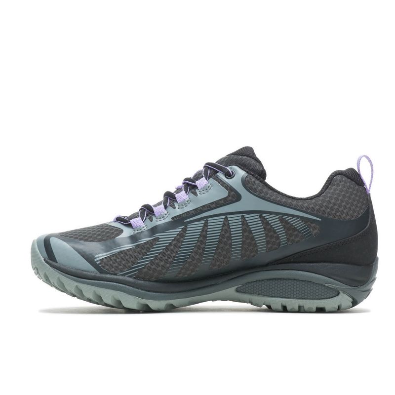 Zapatilla-Mujer-Siren-Edge-3-Wp-Negro-Merrell