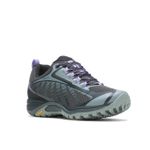 Zapatilla-Mujer-Siren-Edge-3-Wp-Negro-Merrell