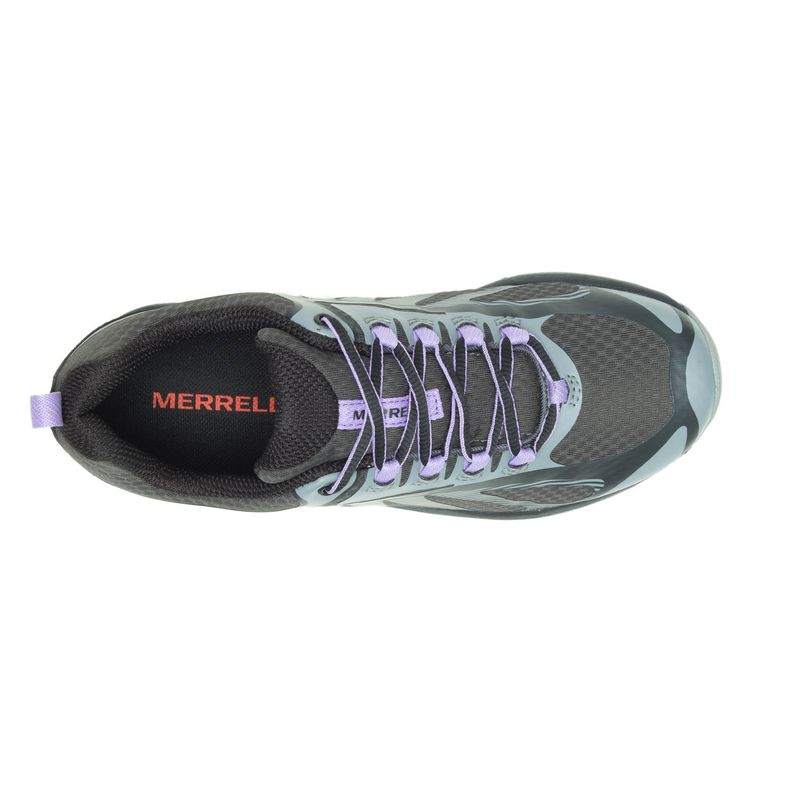 Zapatilla-Mujer-Siren-Edge-3-Wp-Negro-Merrell
