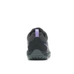 Zapatilla-Mujer-Siren-Edge-3-Wp-Negro-Merrell