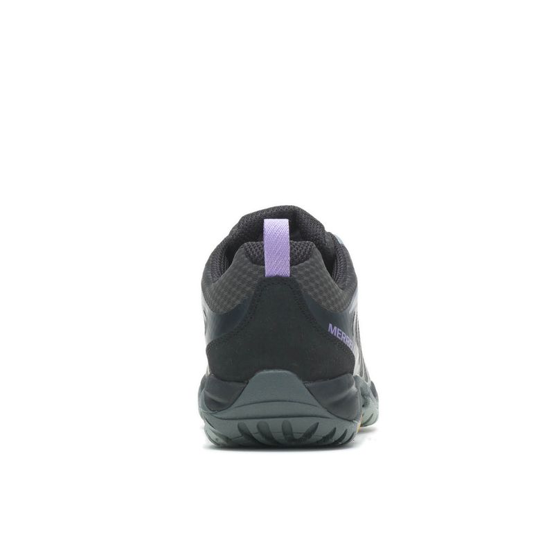 Zapatilla-Mujer-Siren-Edge-3-Wp-Negro-Merrell