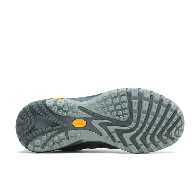Zapatilla-Mujer-Siren-Edge-3-Wp-Negro-Merrell