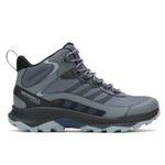 Botin-Hombre-Speed-Strike-2-Mid-Wp-Gris-Merrell