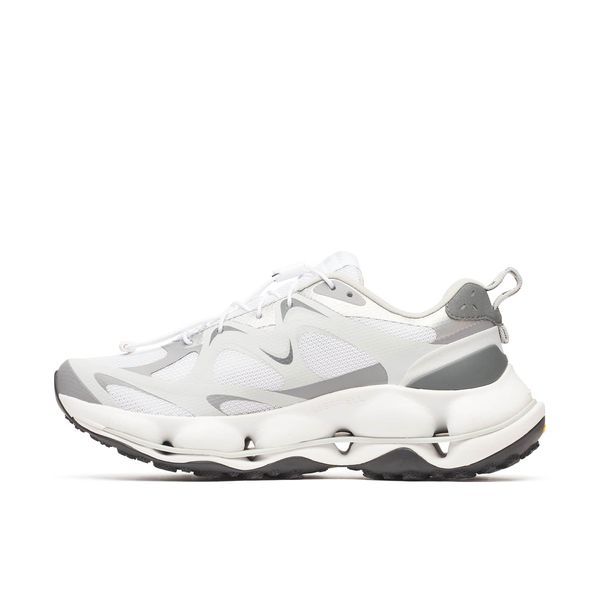 Zapatilla Mujer Speedarc Matis Blanco Merrell