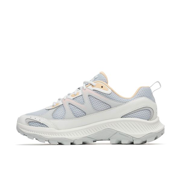 Zapatilla Mujer Tempo Exp Gris Claro Merrell