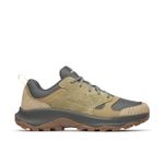 Zapatilla-Hombre-Tempo-Sol-Cafe-Merrell