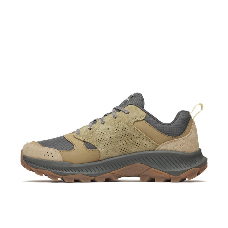 Zapatilla-Hombre-Tempo-Sol-Cafe-Merrell