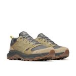 Zapatilla-Hombre-Tempo-Sol-Cafe-Merrell