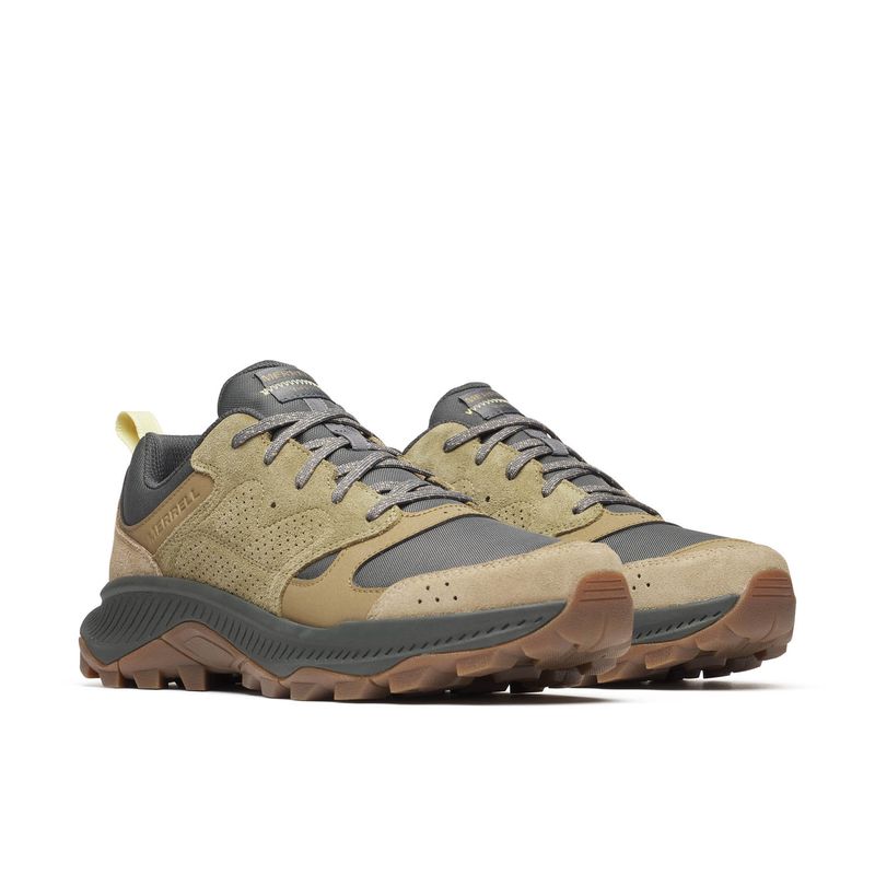 Zapatilla-Hombre-Tempo-Sol-Cafe-Merrell