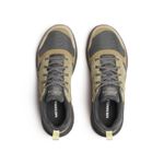 Zapatilla-Hombre-Tempo-Sol-Cafe-Merrell